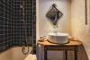4br Traditional Chalet Bbq + Fireplace + View