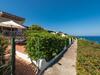 House Eleonora - Villaggio Polifemo