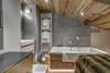 Apartamento Ben Nevis