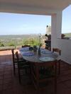 Casa Vacanze Monti Canu
