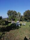 Casa Vacanze Monti Canu