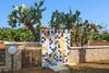 Apartamento Bilocale Magnolia 1246