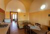Apartamento Bilocale Magnolia 1246