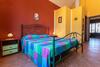 Apartamento Bilocale Magnolia 1246