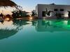 Apartamento Tenuta Don Virgilio