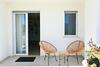 Apartamento Officina Di Mare