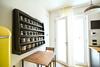 Apartamento Officina Di Mare