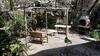 Apartamento Arboriamar- Appartamento Con Giardino E Patio .