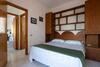Apartamento Villino Dei Pini Baia Verde - Cod 212