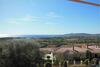 Apartamento Gerani