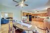 Seabrook Island Road 3221
