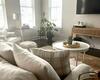 Villa Mixy In Mixson- Heart Of Park Circle