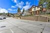 Pet-friendly Home With Patio On Main Street!