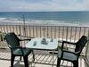 Apartamento La Calypsette - Face Grande Plage Des Sables D'olonne