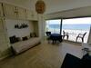 Apartamento La Calypsette - Face Grande Plage Des Sables D'olonne