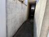 Aux Pieds Des Dunes Maison P�cheur