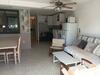 Apartamento Appart Front de Mer 6a8 Personnes