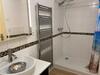 Villa Port Leucate, 2 Bedrooms, 6 Persons - Fr-1-81-561
