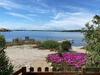 Villa Port Leucate, 2 Bedrooms, 6 Persons - Fr-1-81-561