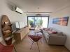 Villa Port Leucate, 2 Bedrooms, 6 Persons - Fr-1-81-561