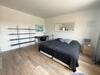 Apartamento The Roof - Lille Grand Palais