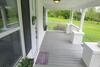 Cottage On 4 Acres, 8 Min To Shops, 15 Downtown/ut