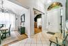 Artful Retreat In Allen