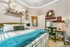 Artful Retreat In Allen