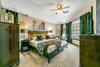 Artful Retreat In Allen