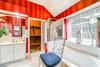 Artful Retreat In Allen