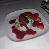 Bed & Breakfast Locarn Lodge, Goas Rep