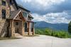Smoky Mountain High Home