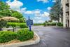 Apartamento Above The Pines Whispering Pines 452