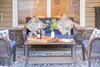 Luxe Quiet Townhouse W/parking/pool/by Dollywood