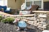 Luxe Quiet Townhouse W/parking/pool/by Dollywood