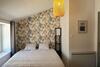 Apartamento L'idylle - Studio Cocooning Avec Jacuzzi