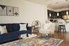 Apartamento Beautiful Luxury Pad With Pool View
