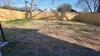 Shols Investment Home