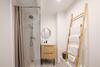 Apartamento Loft Refait � Neuf Avec Terrasse En Centre Ville