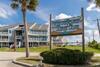 Mustang Island Beach Club 101k