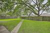 Traditional Richardson Home With Private Yard!