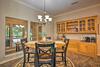 Happy Trails Hideout Pool, Hot Tub, 4 Acres!