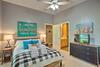 Happy Trails Hideout Pool, Hot Tub, 4 Acres!