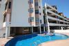 Apartamento Tierra Encantada #105 Condo