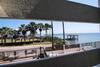Apartamento Tierra Encantada #105 Condo