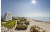 Apartamento Port de Carnon/plage Studio Cabine Cosy
