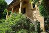 Propri�t� Familiale En Dordogne