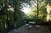 Propri�t� Familiale En Dordogne