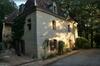 Propri�t� Familiale En Dordogne