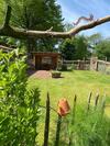 Apartamento Bietzhof